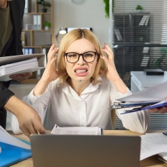 Светлана Цыня, 12.10.1992, Кишинев