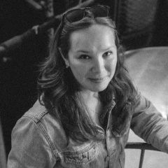 Наталья Асташенко, 27.08.1988, Paphos