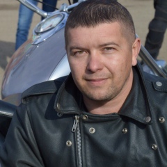 Станислав Давлетханов, 09.03.1982