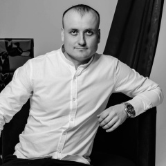 Эдуард Конечных, 17.08, Бичура