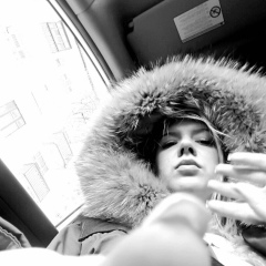 Валерия Валиева, 31.10.1984, Павлодар