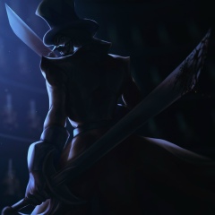 Сергей Морковников, 17.01