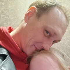 Игорь Иванов, Воронеж