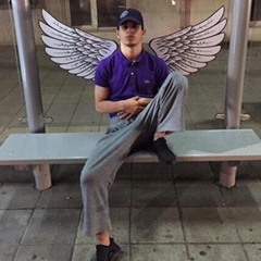 Бекбатыр Азимхан, 10.12.1996, Шымкент