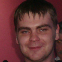 Николай Пищолка, 23.07.1989, Козелец