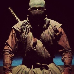 Daniyar Danaev, 31.03.1987, Алматы