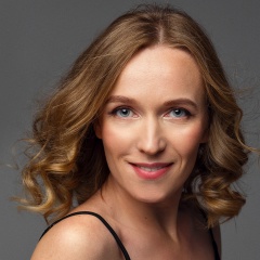 Анастасия Сафонова, 23.11, Екатеринбург