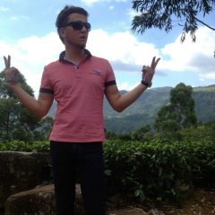 Денис Афанасиевский, 07.07.1987, Краснодар