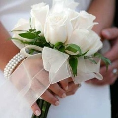 Наташа Новицкая, 04.11, Ташкент