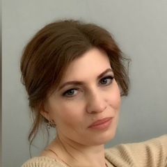 Татьяна Симанова, 13.10, Петрозаводск