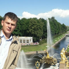 Сергей Данильчик, 18.06.1989, Барановичи