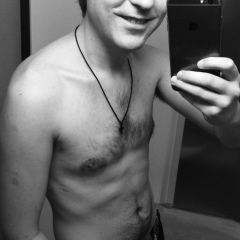 Тёма Зурик, 09.01.1988, Timişoara