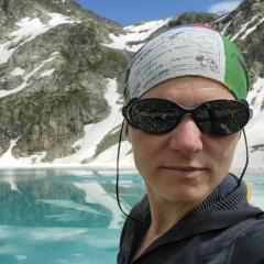 Александра Хвостикова, 28.04, Сыктывкар