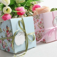 Хабиби Умасма