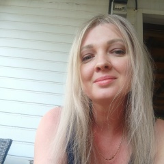 Юлия Мейнцер, 03.03, Оренбург