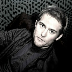 Віталій Калинець, 14.04.1990