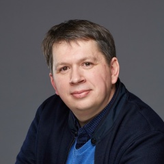 Анатолий Карпов, 30.06.1979, Санкт-Петербург