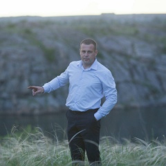 Иван Волков, 24.02.1983, Запорожье