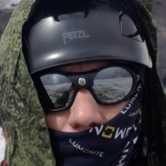 Александр Шулёв