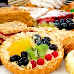 Наталья Непряхина, Мурманск