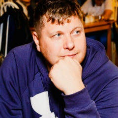 Евгений Разуваевский, Йошкар-Ола