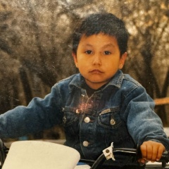 Magzhan Sakhanov, 04.04, Алматы