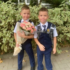 Роман Вейлер, 05.11.1985, Краснодар