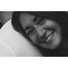 Galiya Mustafina, 18.01.1990, Москва