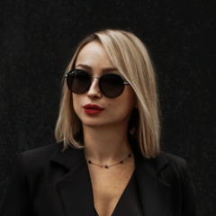 Виктория Дьяконова, 27.09.1988, Липецк