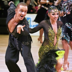 Евгений Заруднев, 16.03