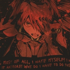 Алексей Кропачев, 03.01.1990, Москва