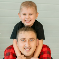 Андрей Журихин, 04.02.1993, Лиски