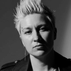 Марго Логинова, Москва