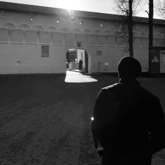 Levon Saakyan, 27.09.1992, Выкса