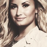 Demi Lovato, 16.09.1991