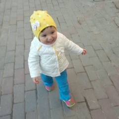 Марат Байтелиев, 04.09.1980, Туркестан