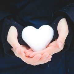 Полина Тейс, 08.09