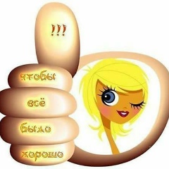 Sako Myrzakhmetova, 17.02, Алматы