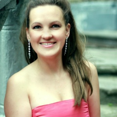 Елена Иии, 23.09, Киев