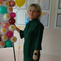 Ольга Ботько, 08.04, Сегежа