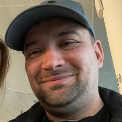 Ярослав Ведерников, 19.06.1984, Самара