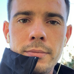 Валерий Карев, 02.02.1990, Краснодар