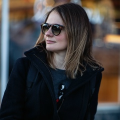 Людмила Юрчук, 10.03