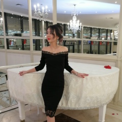 Улжан Бабаева, 29.07.1995, Алматы