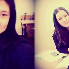 Айнур Токтарбаева, 10.03.1999, Алматы