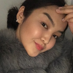 Gulzhana Kadirberdina, 27.04, Kuala Lumpur