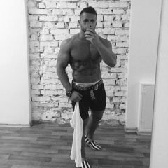 Эльмир Каратов, 12.04.1990, Киев