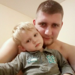 Артём Веклич, 28.10.1990, Киев