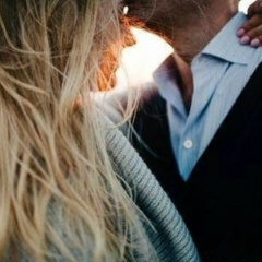 Ирина Воробьёва, 11.05, Владивосток