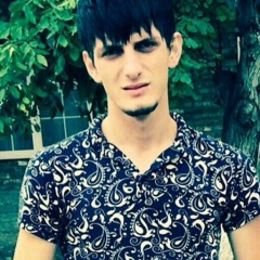 Ахмед Таймасханов, 20.01.1911, Грозный